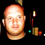 Stephen Sloane - @sps1917www - Instagram