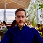 Stephen Sloane - @phteven_sloane - Instagram