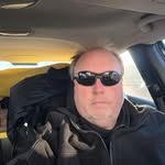 Stephen Sloane - @sloane66 - Instagram