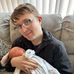 Stephen Sloane - Facebook