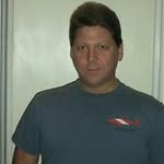Stephen Sloane - @stephensloane62 - Instagram