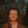 stephen.sloane - @stephen.sloane - TikTok