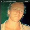 Steve - @stephensloane61 - TikTok