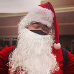 Stephen Slocum - @slocum.stephen - Instagram