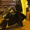 Stephen - @stephen.slocum - TikTok