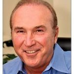 Stephen Slocum - @slocumstephen - Instagram