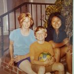 Stephen Slocum - @stephen_a_slocum - Instagram