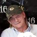 Stephen Slocum - Facebook
