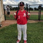Stephen Slocum - @_stephen__slocum__11_ - Instagram