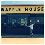 Stephen Slocum - @stephenslocum - Instagram