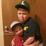 Stephen Slocum - @bigsteve1197 - Instagram