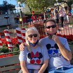 Stephen Slocum - @stephenslocum61 - Instagram
