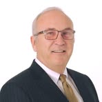 Stephen Slocum - Facebook