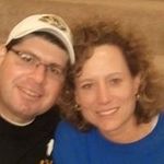 Stephen Slocum - @kctiger99 - Instagram