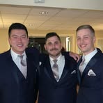 Stephen Slocum - Facebook