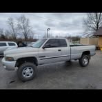 Stephen Slocum - Facebook