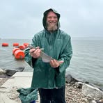 Stephen Slocum - Facebook