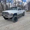 stephen white - @stephenslocum7025 - TikTok