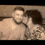 Steven Slocum - Facebook