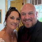 Steven Slocum - Facebook
