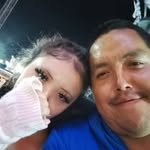 Stephen Neasloss - @stephenneasloss - Instagram