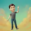 Stephen Sloss7642 - @stephen.sloss7642 - TikTok
