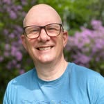 Stephen Sloss - @stephensloss - Instagram