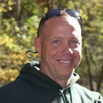 Stephen Sloss - @stephensloss12 - Instagram