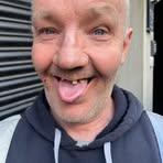 Stephen Sloss - Facebook