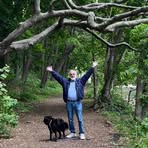 Stephen Sloss - Facebook