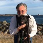 Stephen Sloss - @dadsloss - Instagram