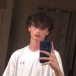 Stephen Sloss - @stephensloss979 - Instagram