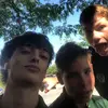 Stephen Sloss - @stephen.sloss7 - TikTok