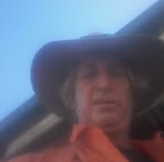 Steven Sloss - Facebook