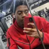 steven.sloss - @lasteve_ - TikTok
