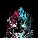 Sliver Stephen - Facebook