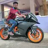 Stephen_ns_lover - @_12_stephen - TikTok
