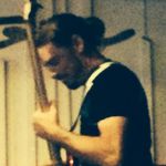 Stephen Slover - @sslover1979 - Instagram