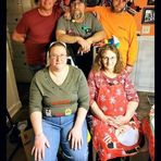 Stephen Slover - Facebook
