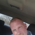 Steve Slover - Facebook