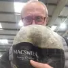Stephen Small877 - @stephensmall8775 - TikTok