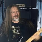 Stephen Small - @stephen.small.182 - Instagram