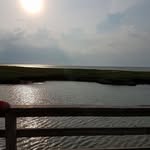 Stephen Small - @stephen.small.961 - Instagram