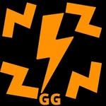 stephen small - @glorious_gaming_gg - Instagram