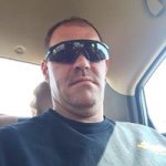 Stephen Small - @scs300 - Instagram