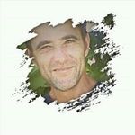 Stephen Small - @stephen.small.75 - Instagram