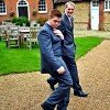 Stephen Small - @stephensmall13 - Instagram