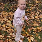 Stephen Small - Facebook