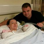 Stephen Small - @stephen8627 - Instagram
