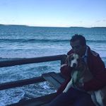 Stephen Small - @stephen_small - Instagram